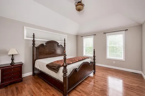 75 Emerald Lane Dover NH 03820