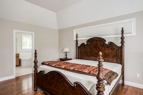 75 Emerald Lane Dover NH 03820