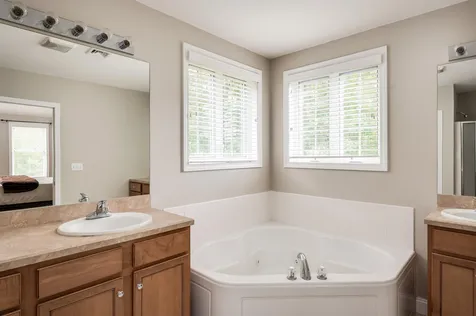 75 Emerald Lane Dover NH 03820
