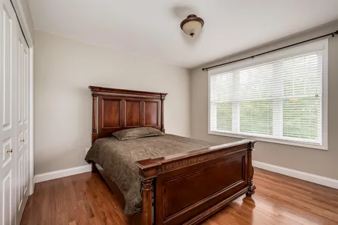 75 Emerald Lane Dover NH 03820
