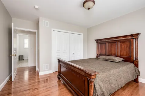 75 Emerald Lane Dover NH 03820