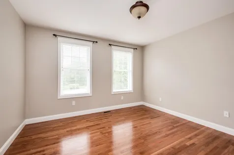 75 Emerald Lane Dover NH 03820