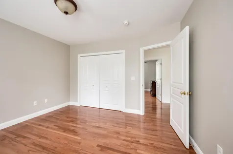 75 Emerald Lane Dover NH 03820