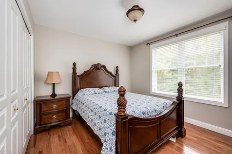 75 Emerald Lane Dover NH 03820