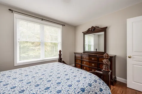 75 Emerald Lane Dover NH 03820