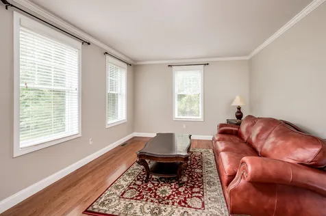 75 Emerald Lane Dover NH 03820