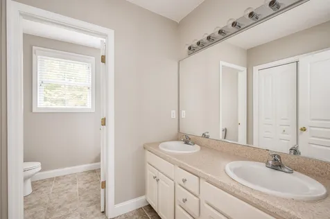 75 Emerald Lane Dover NH 03820