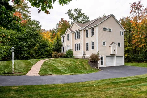 75 Emerald Lane Dover NH 03820