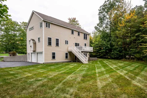 75 Emerald Lane Dover NH 03820