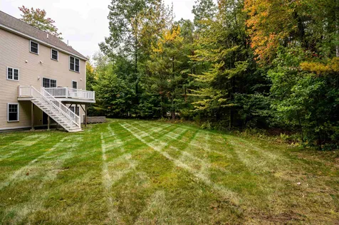 75 Emerald Lane Dover NH 03820