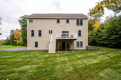 75 Emerald Lane Dover NH 03820