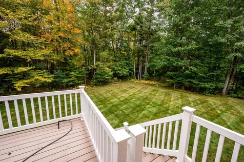 75 Emerald Lane Dover NH 03820