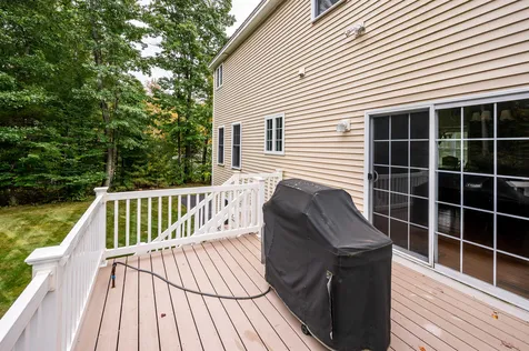 75 Emerald Lane Dover NH 03820
