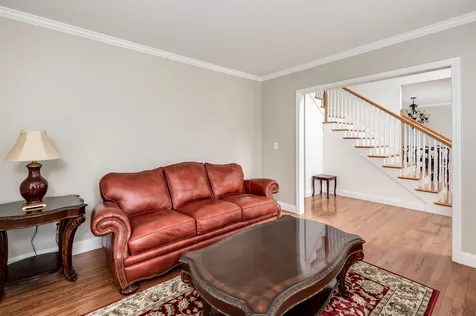 75 Emerald Lane Dover NH 03820