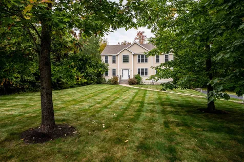 75 Emerald Lane Dover NH 03820