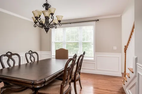75 Emerald Lane Dover NH 03820