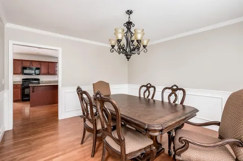 75 Emerald Lane Dover NH 03820