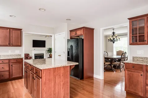 75 Emerald Lane Dover NH 03820