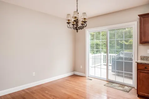 75 Emerald Lane Dover NH 03820