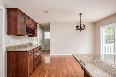 75 Emerald Lane Dover NH 03820