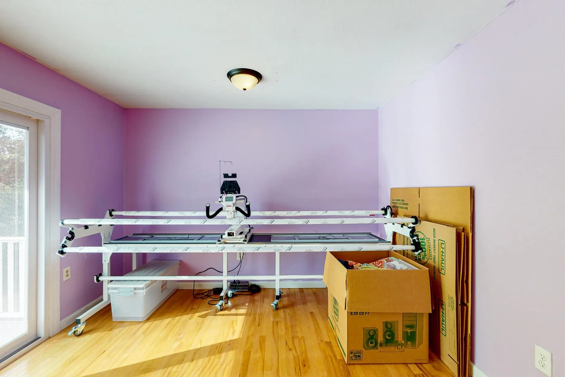 8 Bambi Trail Merrimack NH 03054