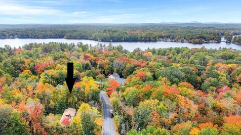 5 Woodhaven Drive Barrington NH 03825