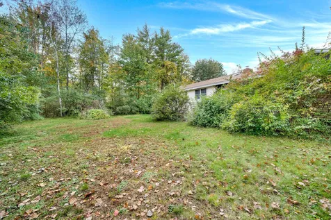 5 Woodhaven Drive Barrington NH 03825