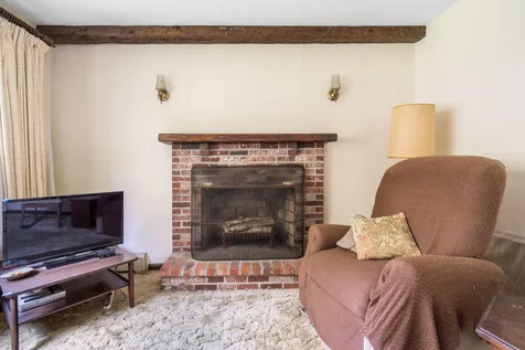 5 Woodhaven Drive Barrington NH 03825