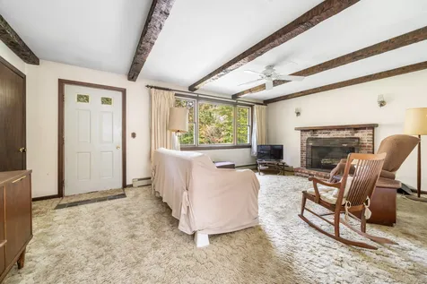 5 Woodhaven Drive Barrington NH 03825