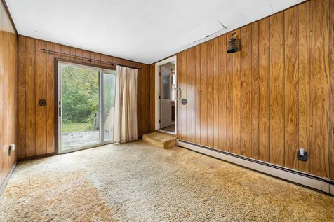 5 Woodhaven Drive Barrington NH 03825