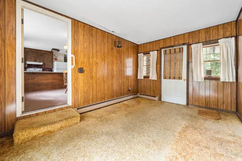 5 Woodhaven Drive Barrington NH 03825