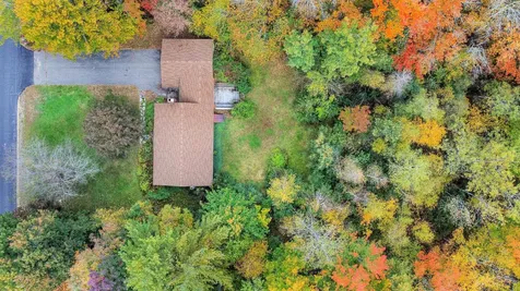 5 Woodhaven Drive Barrington NH 03825