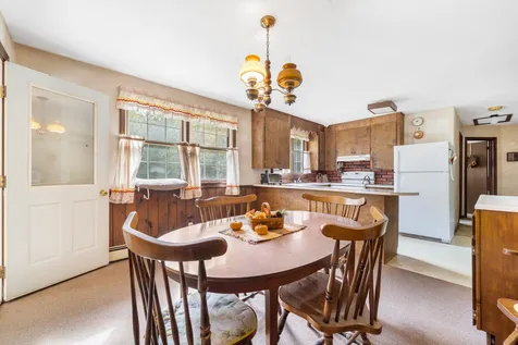 5 Woodhaven Drive Barrington NH 03825