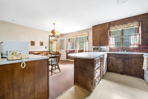 5 Woodhaven Drive Barrington NH 03825