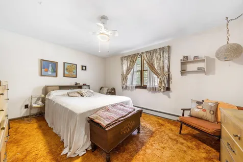 5 Woodhaven Drive Barrington NH 03825