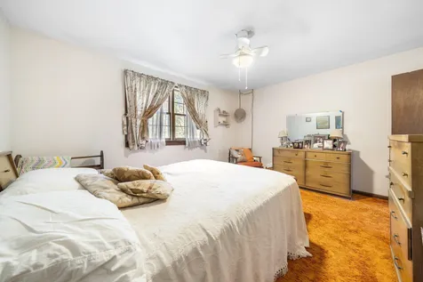 5 Woodhaven Drive Barrington NH 03825