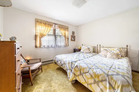 5 Woodhaven Drive Barrington NH 03825