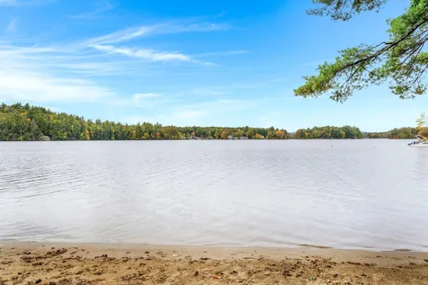 5 Woodhaven Drive Barrington NH 03825