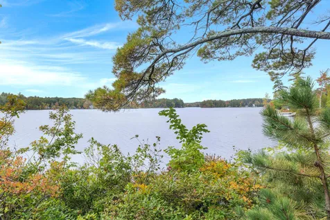 5 Woodhaven Drive Barrington NH 03825
