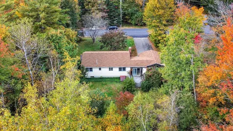 5 Woodhaven Drive Barrington NH 03825