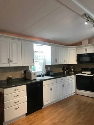 135 Overlook Drive Greenville NH 03048