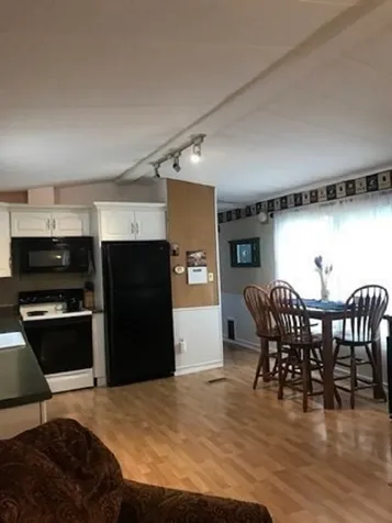 135 Overlook Drive Greenville NH 03048