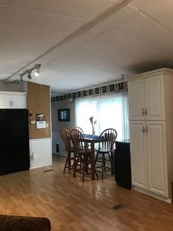 135 Overlook Drive Greenville NH 03048
