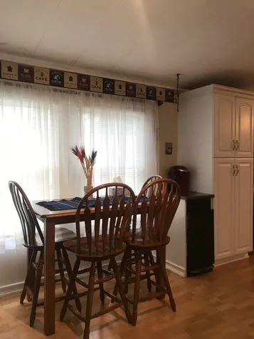 135 Overlook Drive Greenville NH 03048