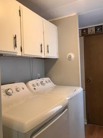 135 Overlook Drive Greenville NH 03048