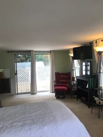 135 Overlook Drive Greenville NH 03048