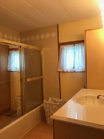 135 Overlook Drive Greenville NH 03048