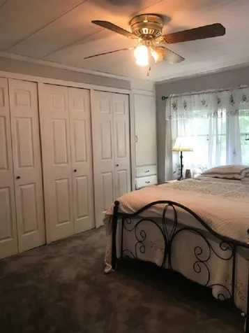 135 Overlook Drive Greenville NH 03048