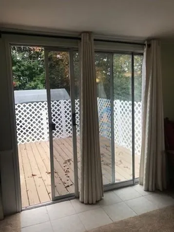 135 Overlook Drive Greenville NH 03048