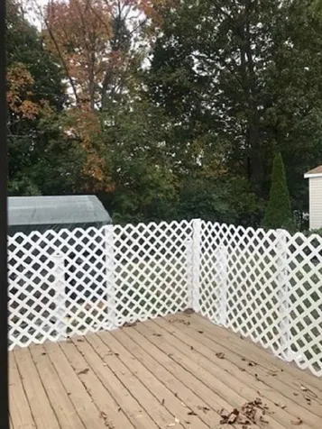 135 Overlook Drive Greenville NH 03048